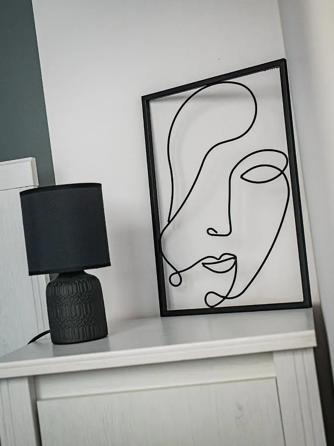 Coco Apartments Kolobrzeska 42 Gdansk